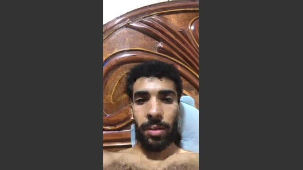 Hero5 Live 12-07-2026 Gay Cam bigass sexymale