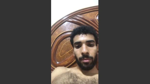 Hero5 Live 12-07-2026 Gay Cam kink bigballs