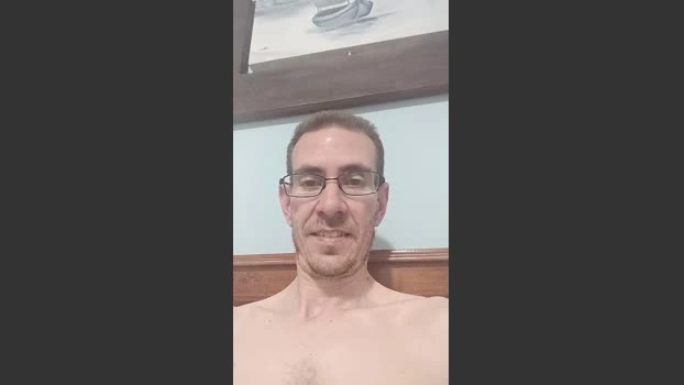 HotAngel Live 12-07-2026 Gay Cam lovense twink