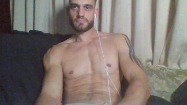 HotCock4u77 Live 12-07-2026 Gay Cam Show amateur