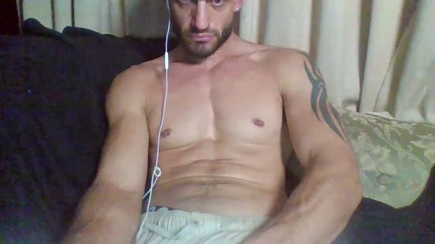 HotCock4u77 Live 12-07-2026 Gay Cam squirt Webcam