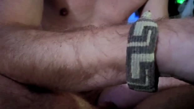 HuGo4K Live 11-07-2026 Gay Cam blowjob deepthroat