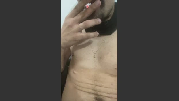 Jovemcwbjlle Live 11-07-2026 Gay Cam bigload lush