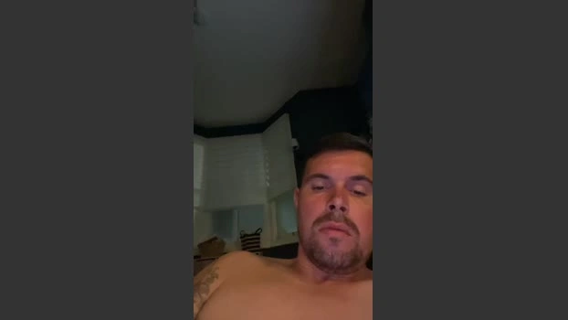 Leo_Iron Live 12-07-2026 Gay Cam big sexykitty