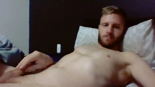 LoiroTesudo Live 11-07-2026 Gay Cam juicy kink
