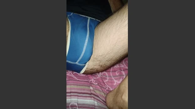Looper72 Live 11-07-2026 Gay Cam big strip