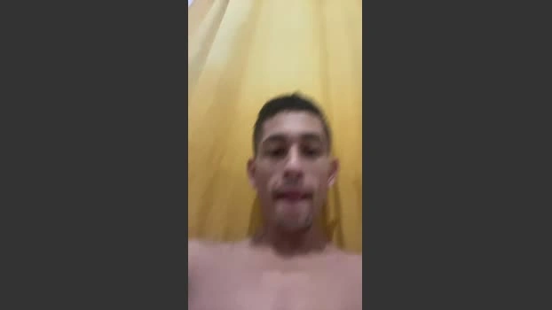 Lu01c Live 12-07-2026 Gay Cam Download kink