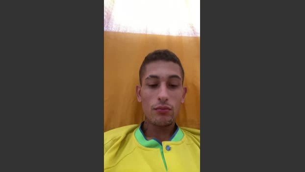 Lu01c Live 12-07-2026 Gay Cam Nude hardcock