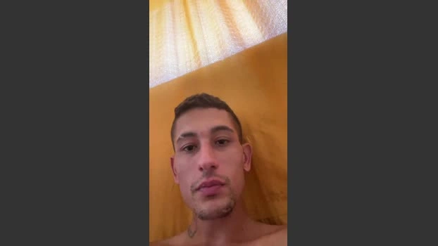 Lu01c Live 12-07-2026 Gay Cam oral Ass