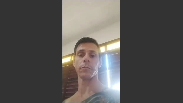 MASSAGISTA19CM4 Live 11-07-2026 Gay Cam Download jerkoff