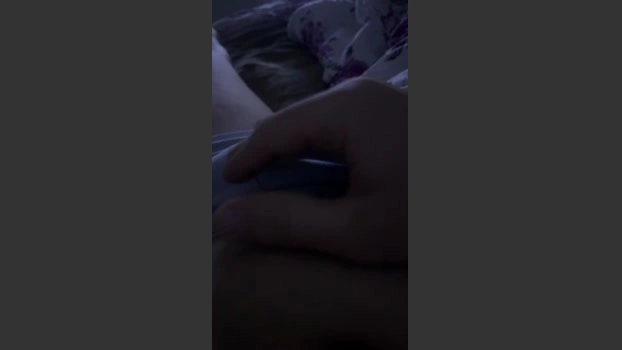 Maickysurf Live 12-07-2026 Gay Cam bigcock suckshow