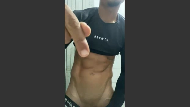 Marginalbaiano Live 12-07-2026 Gay Cam Nude deep
