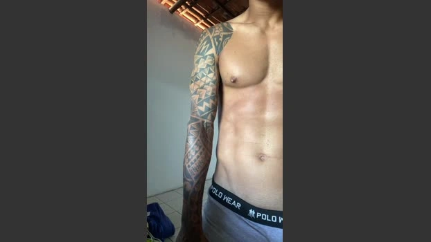 Marginalbaiano Live 12-07-2026 Gay Cam Nude analsex