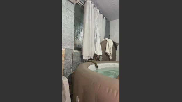 Mariokurt Live 12-07-2026 Gay Cam toys sexykitty
