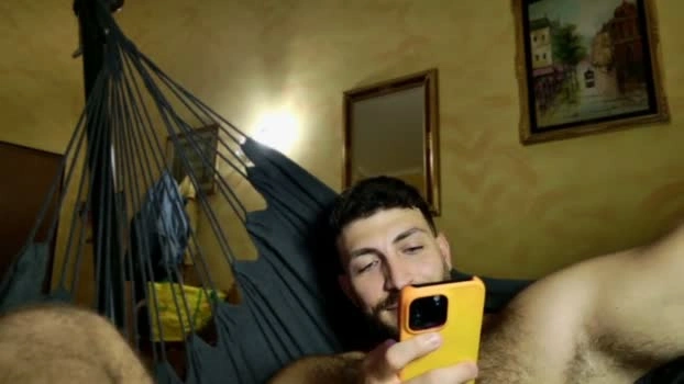 Mark_ariete94 Live 12-07-2026 Gay Cam striptease moan