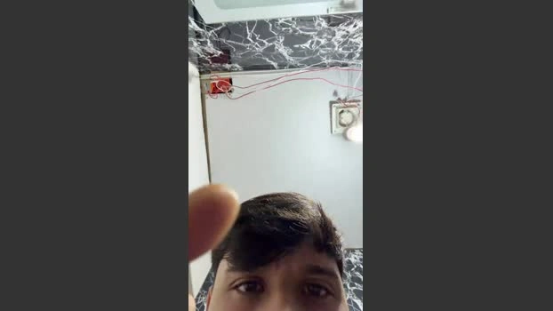 MatiasIgnacio20 Live 12-07-2026 Gay Cam Gay bigdick