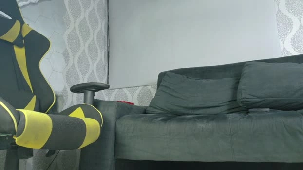 Michael_twinkk Live 12-07-2026 Gay Cam fuck sexy