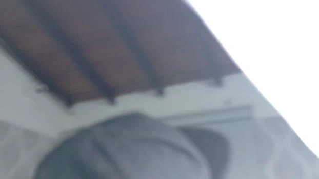 Michael_twinkk Live 12-07-2026 Gay Cam Webcam suckshow