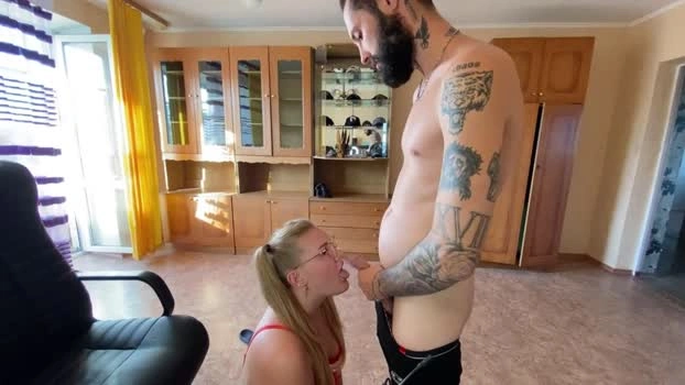 Mike_and_Anna Live 12-07-2026 Gay Cam naked Show