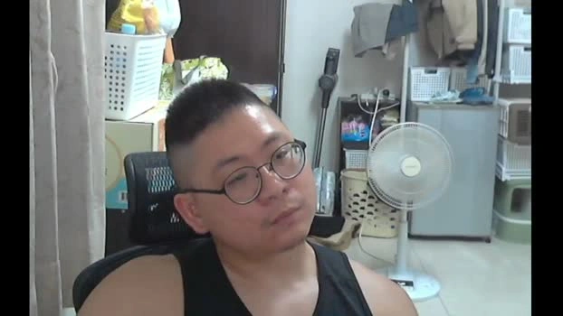 Monster_SSS Live 11-07-2026 Gay Cam wank Pretty