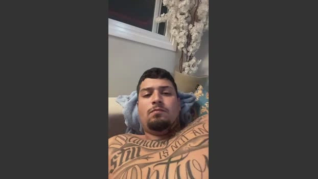 Mrmalvadin Live 12-07-2026 Gay Cam Download bigcock