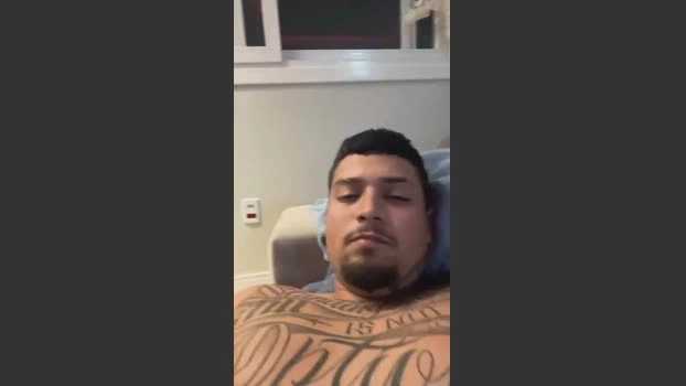 Mrmalvadin Live 12-07-2026 Gay Cam jerkoff fingering