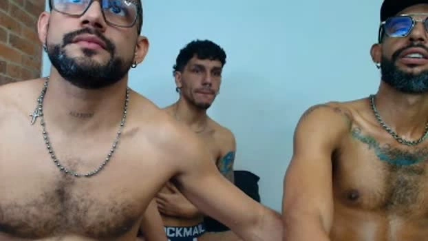 OnlyDave20 Live 12-07-2026 Gay Cam analtoy orgasm