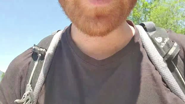 Pegyourdaddy Live 12-07-2026 Gay Cam fuck handsome