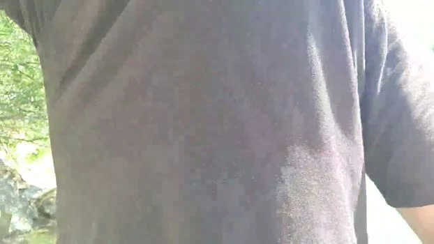 Pegyourdaddy Live 12-07-2026 Gay Cam fuckass show