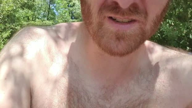 Pegyourdaddy Live 12-07-2026 Gay Cam fuckher love
