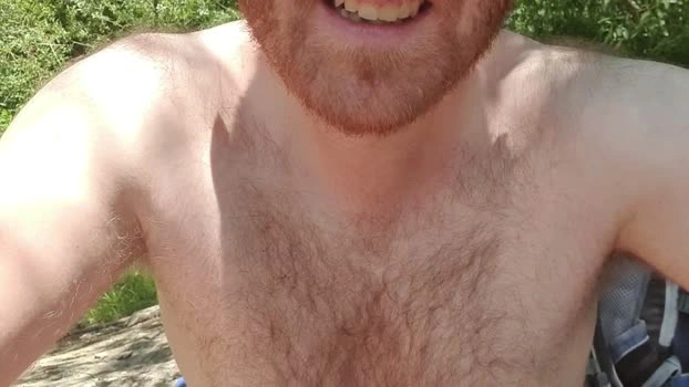 Pegyourdaddy Live 12-07-2026 Gay Cam amateur cute