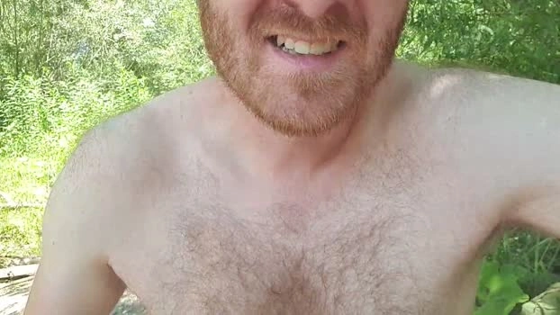 Pegyourdaddy Live 12-07-2026 Gay Cam gay big