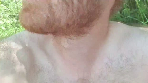 Pegyourdaddy Live 12-07-2026 Gay Cam dirty lovense
