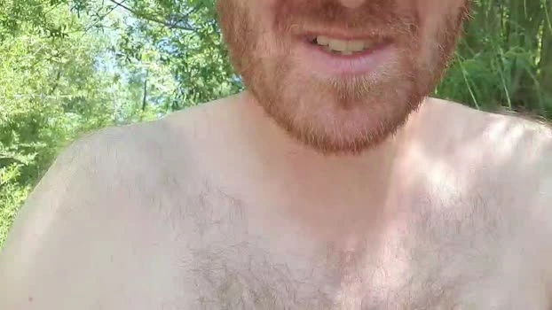 Pegyourdaddy Live 12-07-2026 Gay Cam lush bigcock