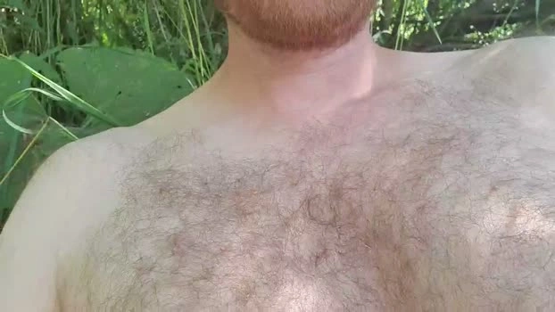 Pegyourdaddy Live 12-07-2026 Gay Cam sexyfeet beauty
