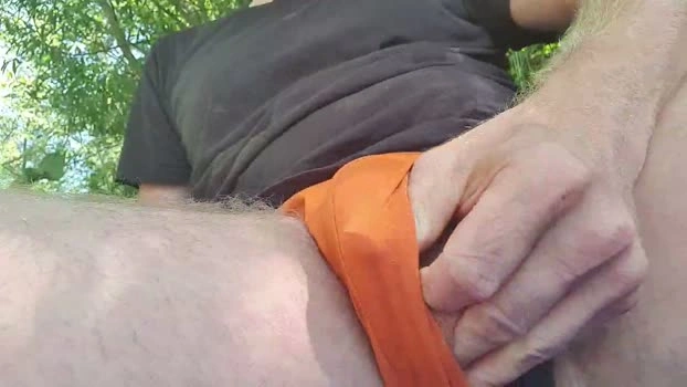 Pegyourdaddy Live 12-07-2026 Gay Cam gay twink