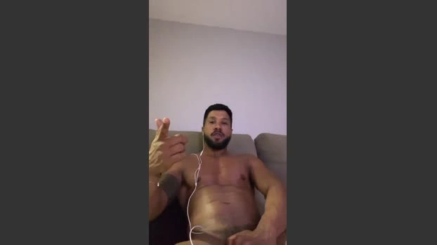 Peixe_neon Live 12-07-2026 Gay Cam big Show