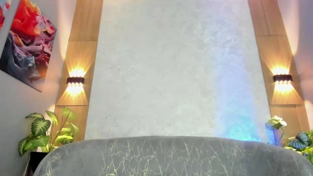 Petesevanss Live 12-07-2026 Gay Cam ass nude
