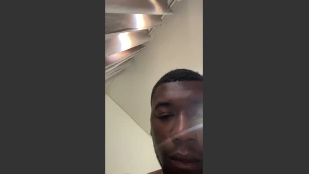 Preto090 Live 11-07-2026 Gay Cam spanking deep