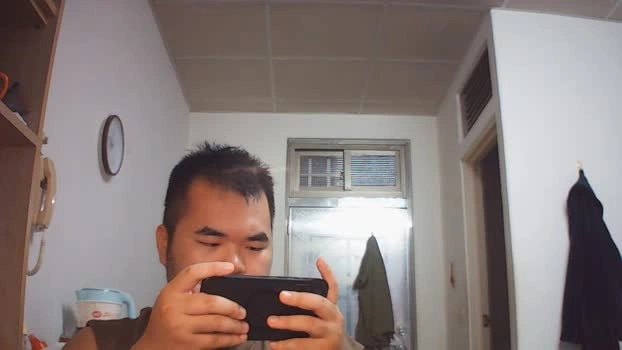 Ray_mumu Live 12-07-2026 Gay Cam Nude gay