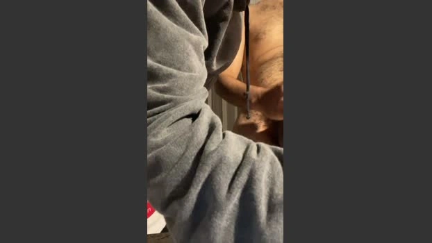Reedtwink Live 11-07-2026 Gay Cam gay Nude