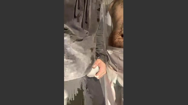Reedtwink Live 12-07-2026 Gay Cam analsex spanking