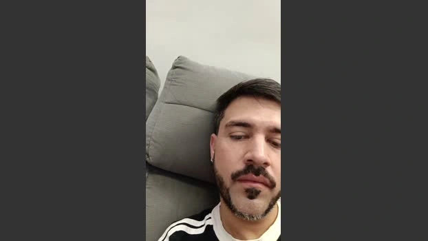RodriVini Live 12-07-2026 Gay Cam suckcock dirty