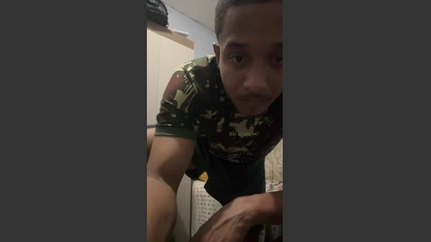 Sdpedro Live 11-07-2026 Gay Cam Ass squirt