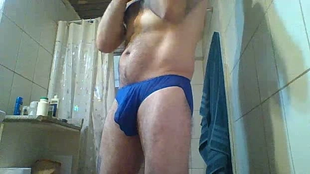 Sersho Live 11-07-2026 Gay Cam fuckme bj-dildo