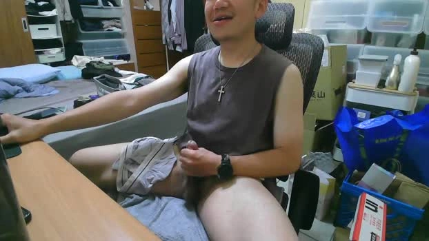 Souladow Live 11-07-2026 Gay Cam Nude deepthroat