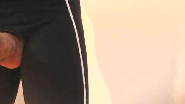 Spain22cmtr Live 11-07-2026 Gay Cam fingers jackoff