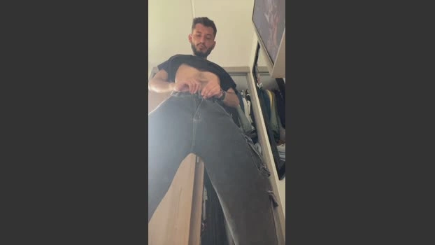 TheoVega Live 11-07-2026 Gay Cam Recorded kink
