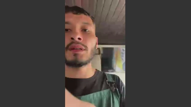 TheoVega Live 11-07-2026 Gay Cam nude jerkoff