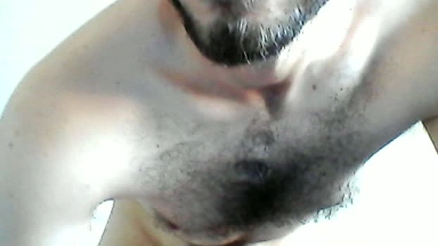 Tib334 Live 11-07-2026 Gay Cam prettyface hard